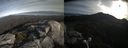./images/calvert/buxton2/20191027/buxton220191027_111003M.jpg