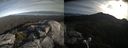 ./images/calvert/buxton2/20191027/buxton220191027_111503M.jpg
