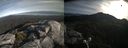 ./images/calvert/buxton2/20191027/buxton220191027_112003M.jpg