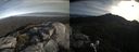 ./images/calvert/buxton2/20191027/buxton220191027_112503M.jpg