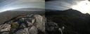 ./images/calvert/buxton2/20191027/buxton220191027_113003M.jpg