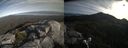 ./images/calvert/buxton2/20191027/buxton220191027_113503M.jpg