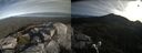./images/calvert/buxton2/20191027/buxton220191027_114003M.jpg