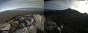 ./images/calvert/buxton2/20191027/buxton220191027_114503M.jpg