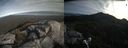 ./images/calvert/buxton2/20191027/buxton220191027_115003M.jpg