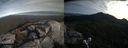 ./images/calvert/buxton2/20191027/buxton220191027_115503M.jpg