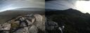 ./images/calvert/buxton2/20191027/buxton220191027_120503M.jpg