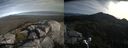 ./images/calvert/buxton2/20191027/buxton220191027_121003M.jpg