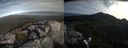 ./images/calvert/buxton2/20191027/buxton220191027_121502M.jpg