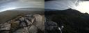 ./images/calvert/buxton2/20191027/buxton220191027_122002M.jpg