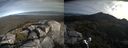 ./images/calvert/buxton2/20191027/buxton220191027_122502M.jpg