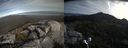 ./images/calvert/buxton2/20191027/buxton220191027_123502M.jpg