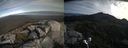 ./images/calvert/buxton2/20191027/buxton220191027_124002M.jpg