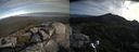 ./images/calvert/buxton2/20191027/buxton220191027_124502M.jpg