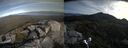 ./images/calvert/buxton2/20191027/buxton220191027_125002M.jpg