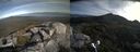 ./images/calvert/buxton2/20191027/buxton220191027_125502M.jpg