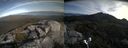 ./images/calvert/buxton2/20191027/buxton220191027_130502M.jpg