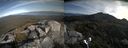 ./images/calvert/buxton2/20191027/buxton220191027_131002M.jpg