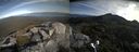 ./images/calvert/buxton2/20191027/buxton220191027_131502M.jpg