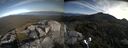 ./images/calvert/buxton2/20191027/buxton220191027_132502M.jpg