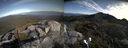 ./images/calvert/buxton2/20191027/buxton220191027_133503M.jpg