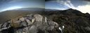 ./images/calvert/buxton2/20191027/buxton220191027_134003M.jpg
