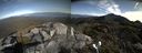 ./images/calvert/buxton2/20191027/buxton220191027_134503M.jpg