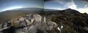 ./images/calvert/buxton2/20191027/buxton220191027_135003M.jpg
