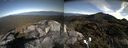 ./images/calvert/buxton2/20191027/buxton220191027_141003M.jpg