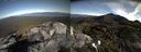 ./images/calvert/buxton2/20191027/buxton220191027_141503M.jpg