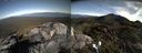 ./images/calvert/buxton2/20191027/buxton220191027_142003M.jpg