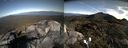 ./images/calvert/buxton2/20191027/buxton220191027_142503M.jpg