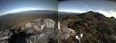 ./images/calvert/buxton2/20191027/buxton220191027_143503M.jpg