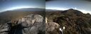 ./images/calvert/buxton2/20191027/buxton220191027_145002M.jpg