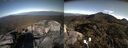 ./images/calvert/buxton2/20191027/buxton220191027_150502M.jpg