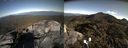 ./images/calvert/buxton2/20191027/buxton220191027_151002M.jpg