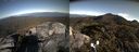 ./images/calvert/buxton2/20191027/buxton220191027_151502M.jpg