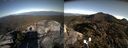 ./images/calvert/buxton2/20191027/buxton220191027_153502M.jpg