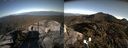 ./images/calvert/buxton2/20191027/buxton220191027_154502M.jpg