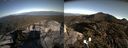 ./images/calvert/buxton2/20191027/buxton220191027_155502M.jpg