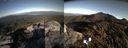 ./images/calvert/buxton2/20191027/buxton220191027_162503M.jpg