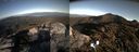 ./images/calvert/buxton2/20191027/buxton220191027_163503M.jpg