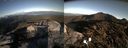 ./images/calvert/buxton2/20191027/buxton220191027_164503M.jpg