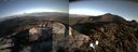 ./images/calvert/buxton2/20191027/buxton220191027_165003M.jpg