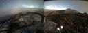 ./images/calvert/buxton2/20191027/buxton220191027_165503M.jpg