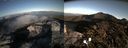 ./images/calvert/buxton2/20191027/buxton220191027_171003M.jpg
