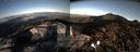 ./images/calvert/buxton2/20191027/buxton220191027_171503M.jpg