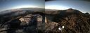 ./images/calvert/buxton2/20191027/buxton220191027_172003M.jpg