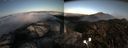 ./images/calvert/buxton2/20191027/buxton220191027_174002M.jpg