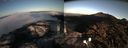 ./images/calvert/buxton2/20191027/buxton220191027_174502M.jpg
